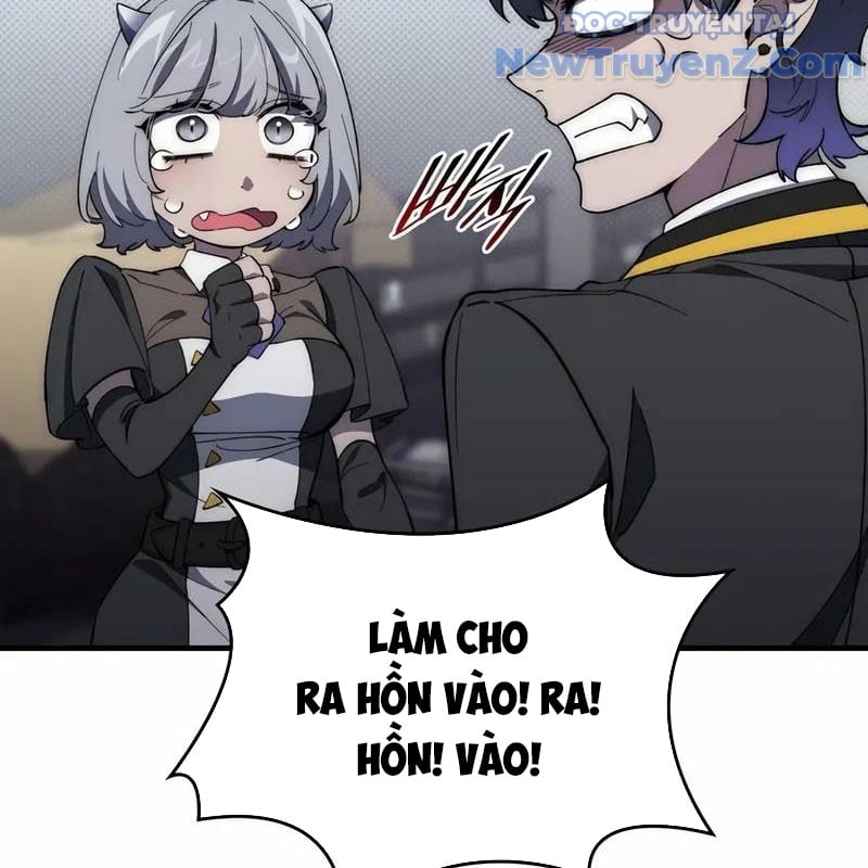 Kẻ Kiến Tạo Hầm Ngục Chapter 4 - Trang 2