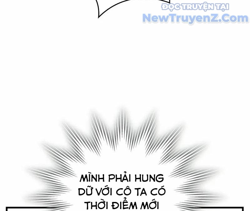 Kẻ Kiến Tạo Hầm Ngục Chapter 4 - Trang 2