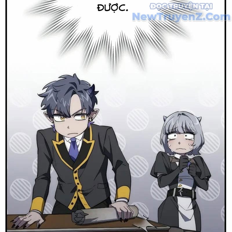 Kẻ Kiến Tạo Hầm Ngục Chapter 4 - Trang 2