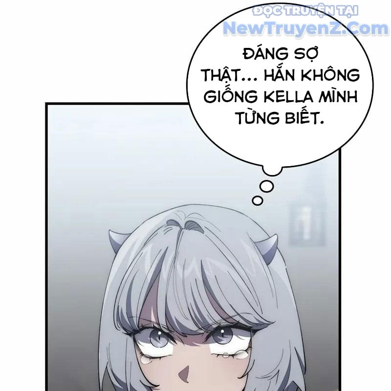 Kẻ Kiến Tạo Hầm Ngục Chapter 4 - Trang 2