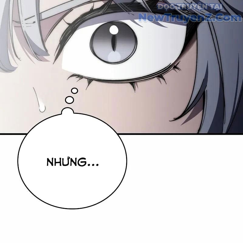 Kẻ Kiến Tạo Hầm Ngục Chapter 4 - Trang 2