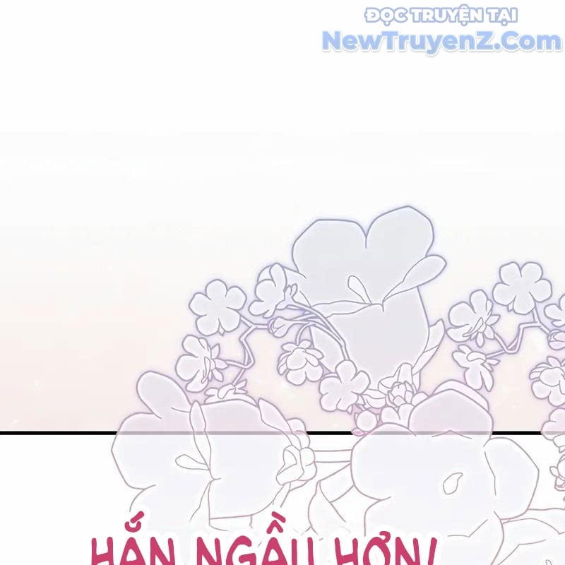 Kẻ Kiến Tạo Hầm Ngục Chapter 4 - Trang 2