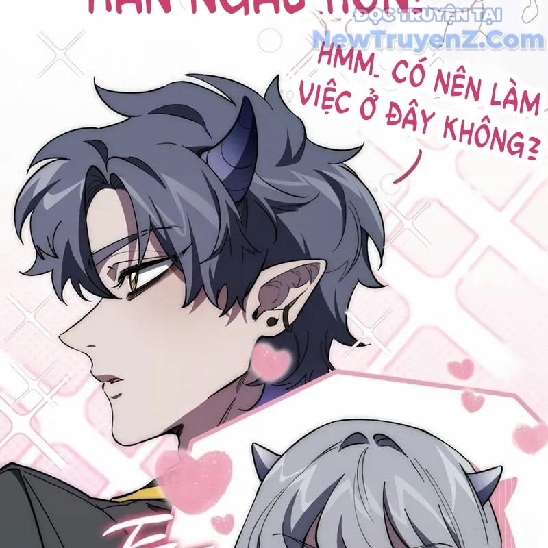Kẻ Kiến Tạo Hầm Ngục Chapter 4 - Trang 2