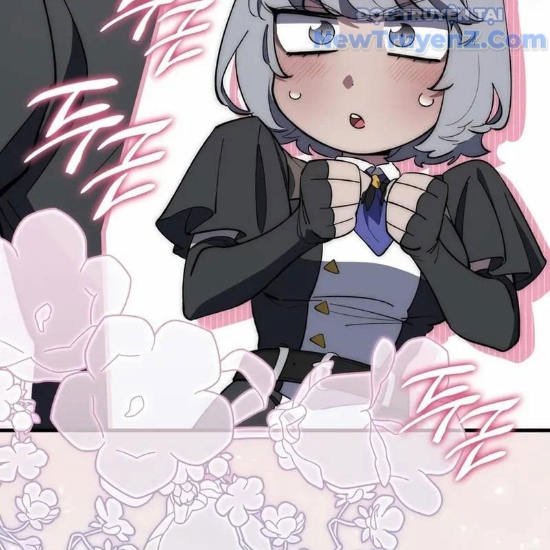 Kẻ Kiến Tạo Hầm Ngục Chapter 4 - Trang 2