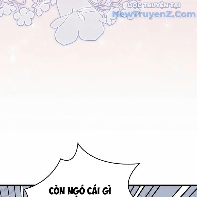 Kẻ Kiến Tạo Hầm Ngục Chapter 4 - Trang 2