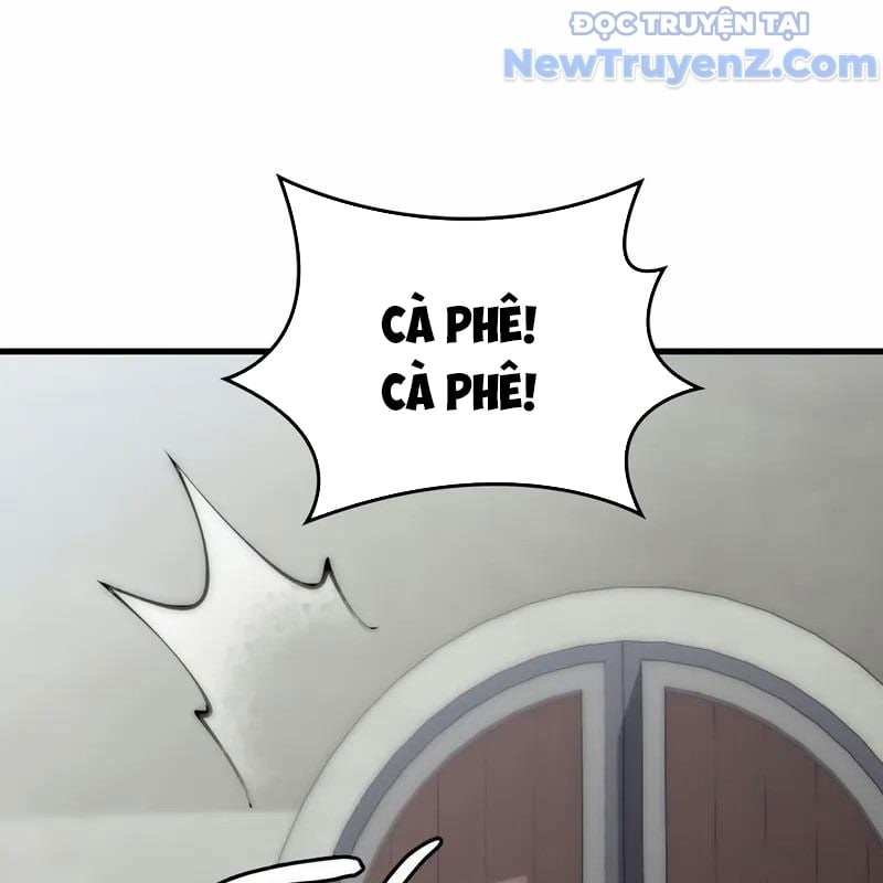 Kẻ Kiến Tạo Hầm Ngục Chapter 4 - Trang 2