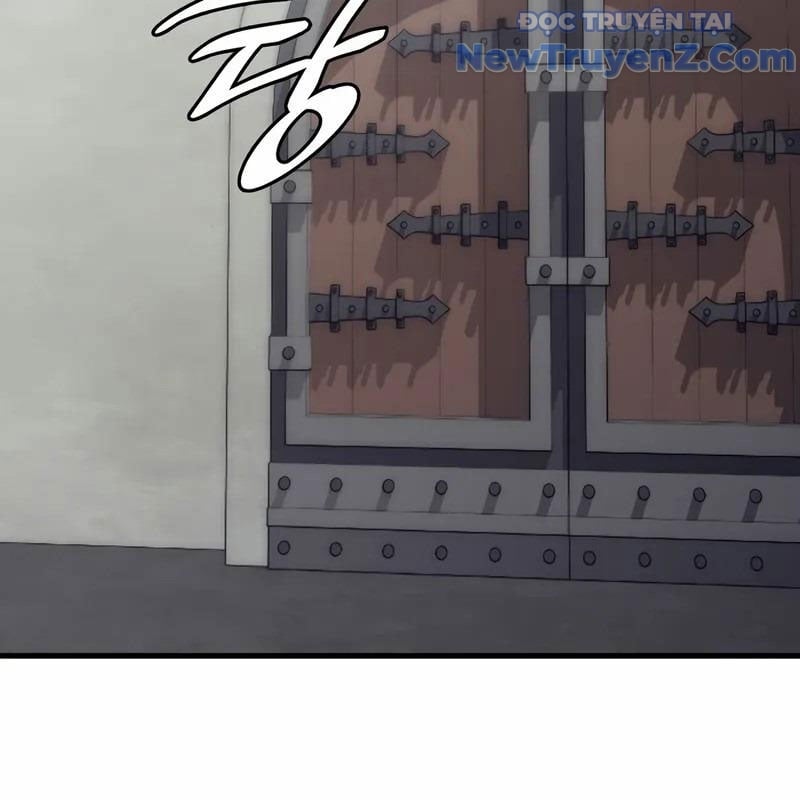 Kẻ Kiến Tạo Hầm Ngục Chapter 4 - Trang 2