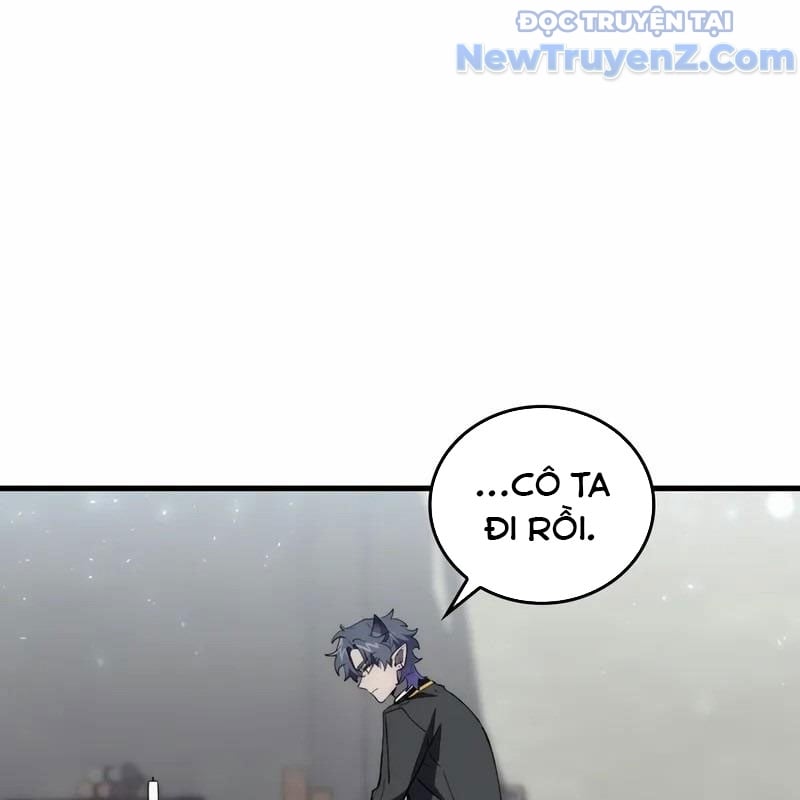 Kẻ Kiến Tạo Hầm Ngục Chapter 4 - Trang 2