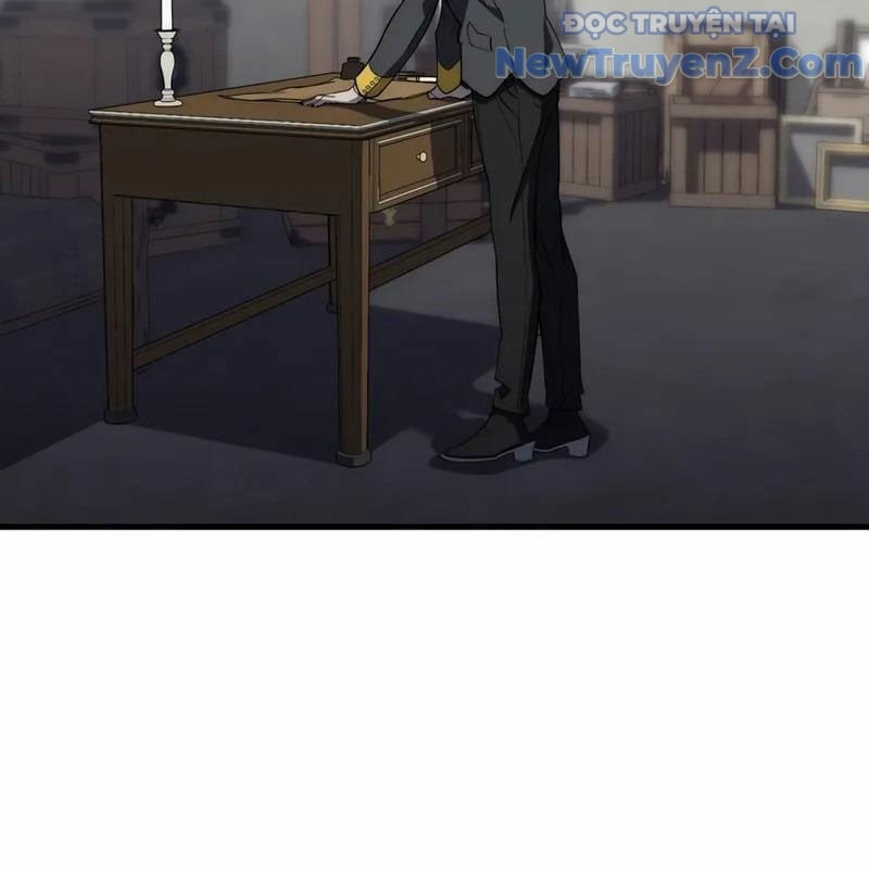 Kẻ Kiến Tạo Hầm Ngục Chapter 4 - Trang 2