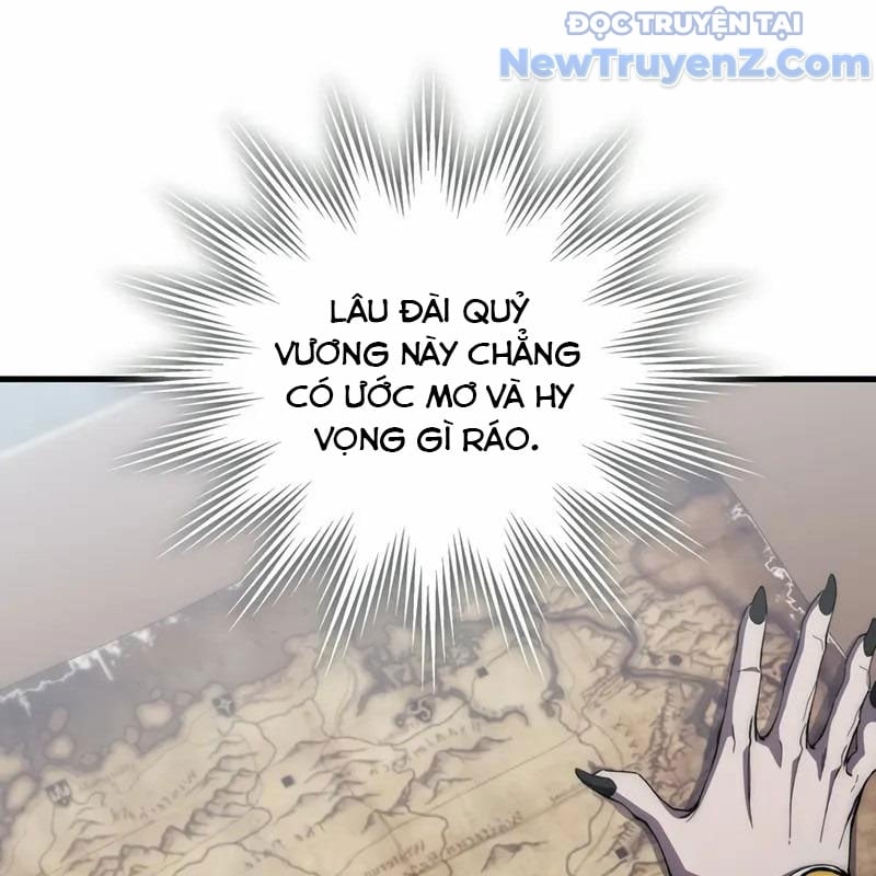 Kẻ Kiến Tạo Hầm Ngục Chapter 4 - Trang 2