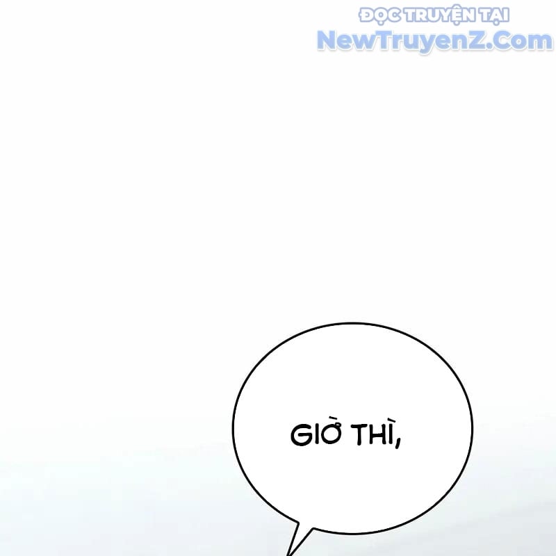 Kẻ Kiến Tạo Hầm Ngục Chapter 4 - Trang 2
