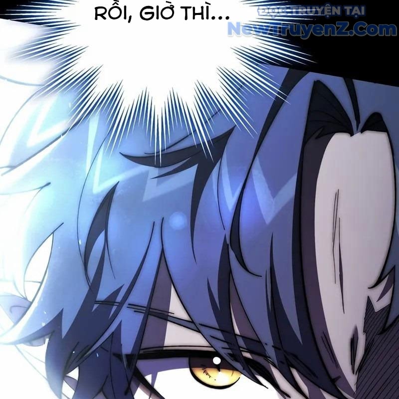 Kẻ Kiến Tạo Hầm Ngục Chapter 4 - Trang 2