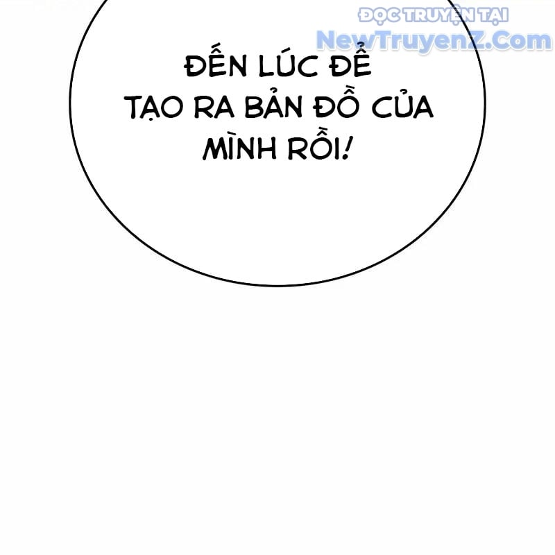 Kẻ Kiến Tạo Hầm Ngục Chapter 4 - Trang 2