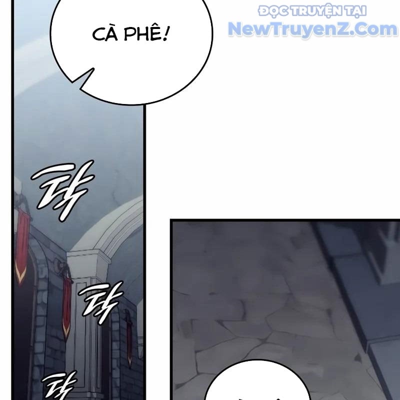 Kẻ Kiến Tạo Hầm Ngục Chapter 4 - Trang 2