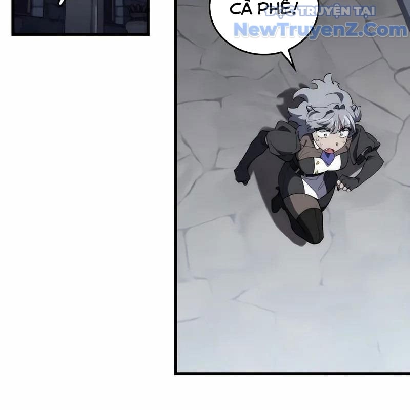 Kẻ Kiến Tạo Hầm Ngục Chapter 4 - Trang 2