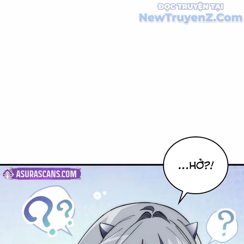 Kẻ Kiến Tạo Hầm Ngục Chapter 4 - Trang 2