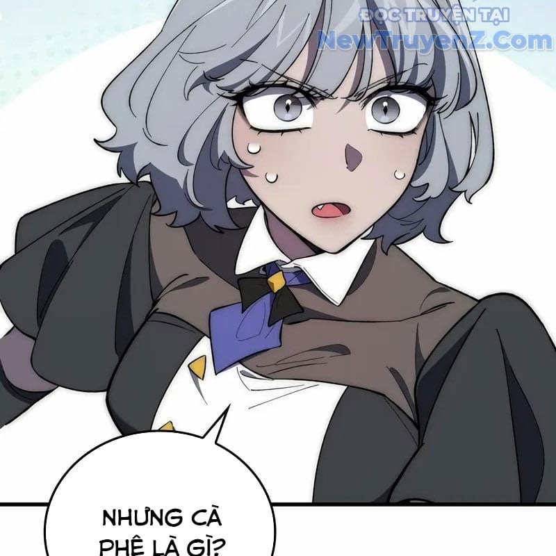 Kẻ Kiến Tạo Hầm Ngục Chapter 4 - Trang 2