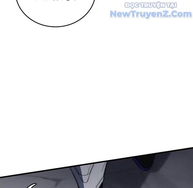 Kẻ Kiến Tạo Hầm Ngục Chapter 4 - Trang 2