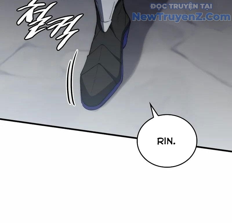 Kẻ Kiến Tạo Hầm Ngục Chapter 4 - Trang 2