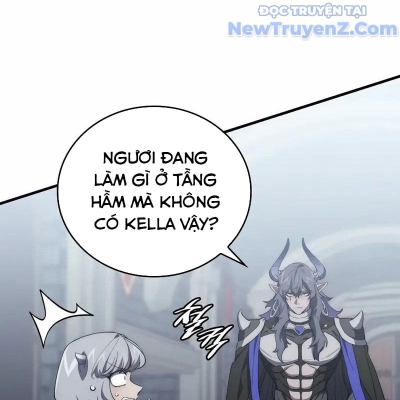 Kẻ Kiến Tạo Hầm Ngục Chapter 4 - Trang 2