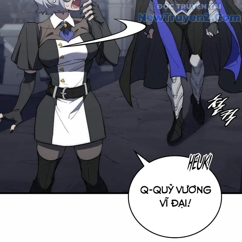 Kẻ Kiến Tạo Hầm Ngục Chapter 4 - Trang 2