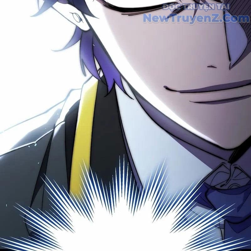 Kẻ Kiến Tạo Hầm Ngục Chapter 4 - Trang 2