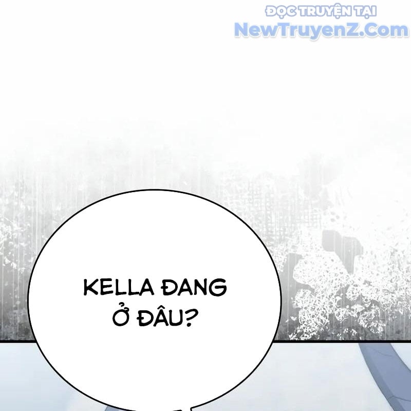Kẻ Kiến Tạo Hầm Ngục Chapter 4 - Trang 2