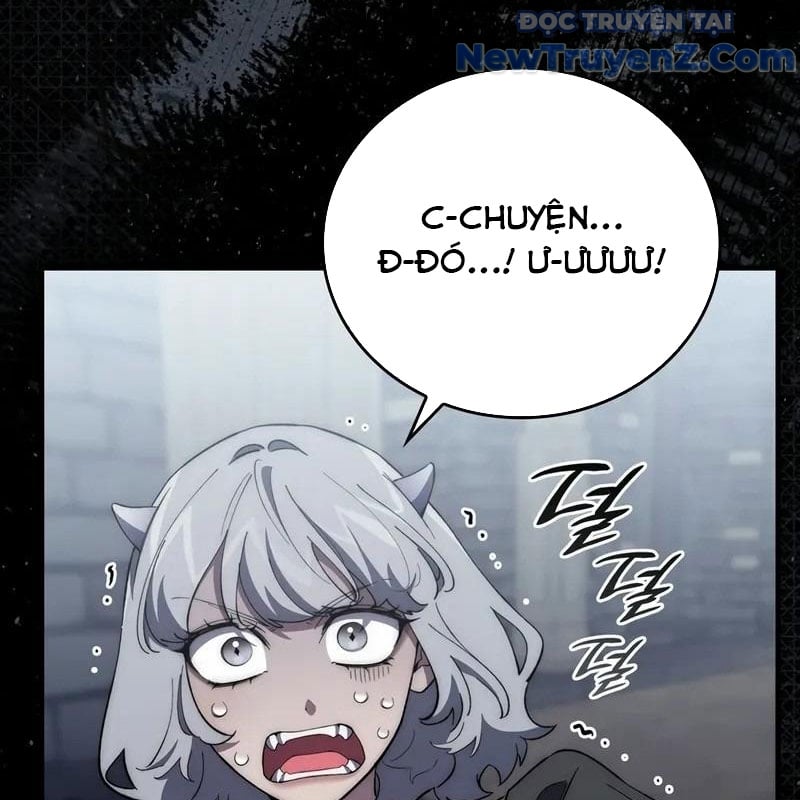Kẻ Kiến Tạo Hầm Ngục Chapter 4 - Trang 2