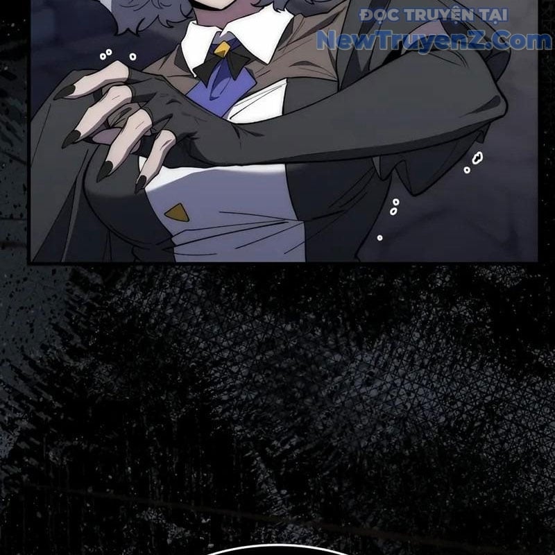 Kẻ Kiến Tạo Hầm Ngục Chapter 4 - Trang 2