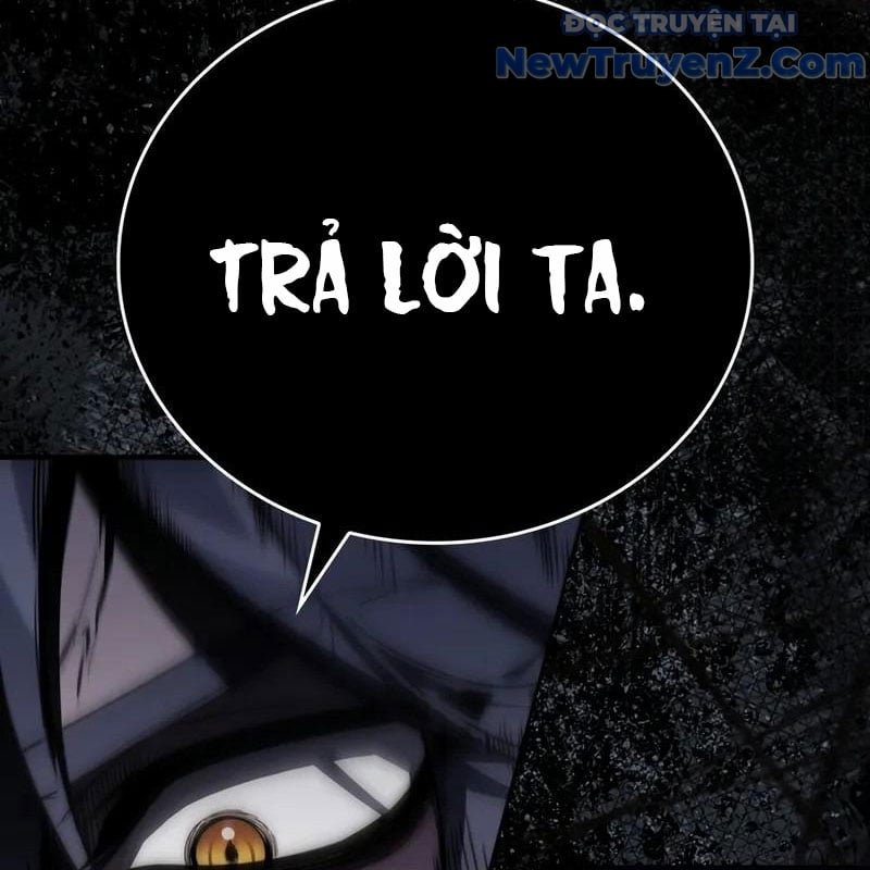 Kẻ Kiến Tạo Hầm Ngục Chapter 4 - Trang 2