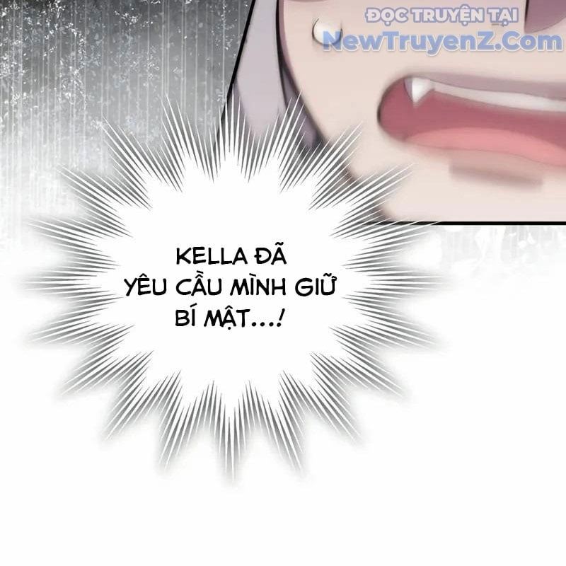 Kẻ Kiến Tạo Hầm Ngục Chapter 4 - Trang 2