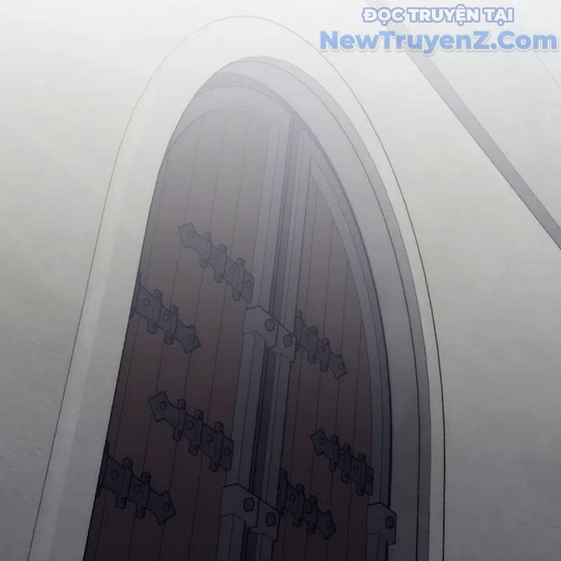 Kẻ Kiến Tạo Hầm Ngục Chapter 4 - Trang 2