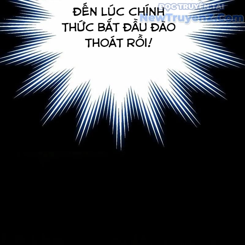 Kẻ Kiến Tạo Hầm Ngục Chapter 4 - Trang 2