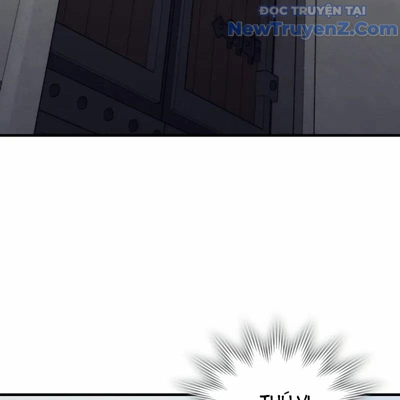 Kẻ Kiến Tạo Hầm Ngục Chapter 4 - Trang 2