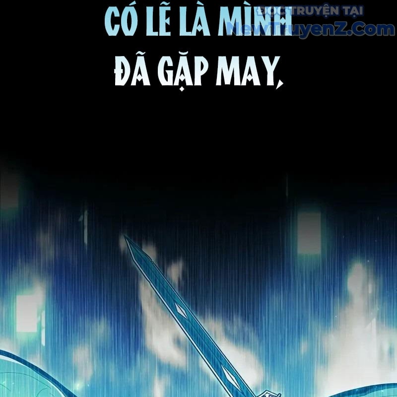 Kẻ Kiến Tạo Hầm Ngục Chapter 4 - Trang 2