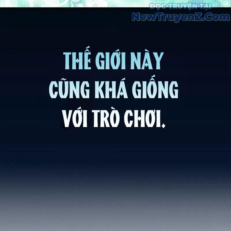 Kẻ Kiến Tạo Hầm Ngục Chapter 4 - Trang 2