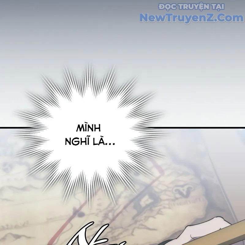 Kẻ Kiến Tạo Hầm Ngục Chapter 4 - Trang 2