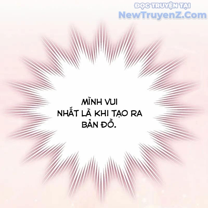Kẻ Kiến Tạo Hầm Ngục Chapter 4 - Trang 2