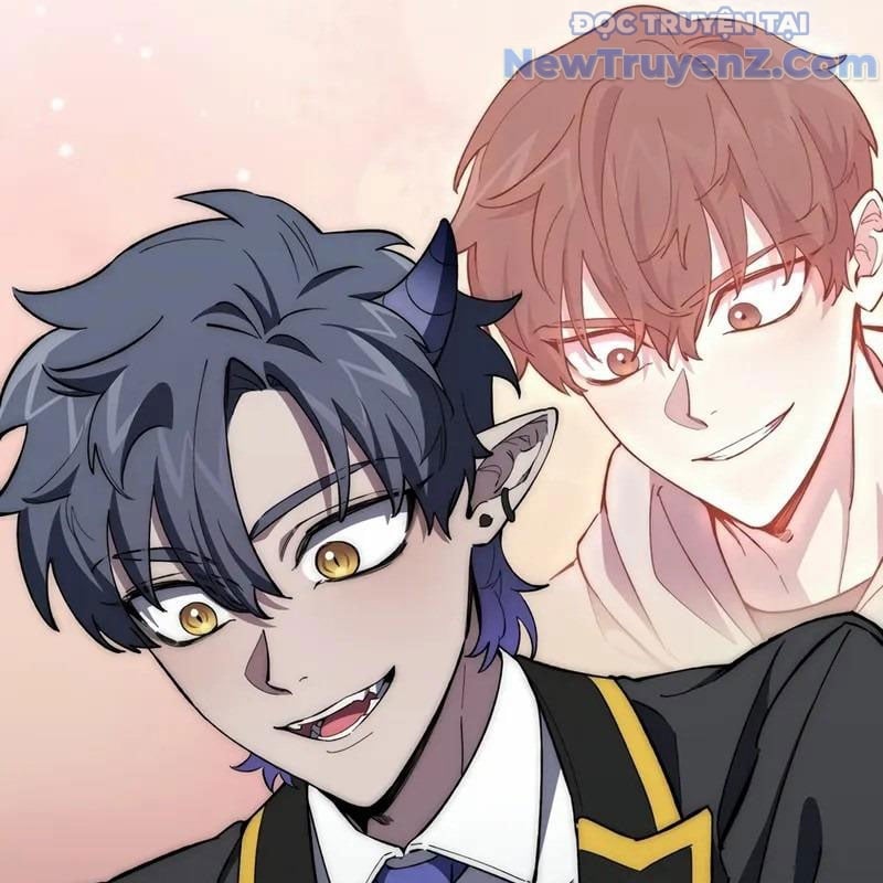 Kẻ Kiến Tạo Hầm Ngục Chapter 4 - Trang 2
