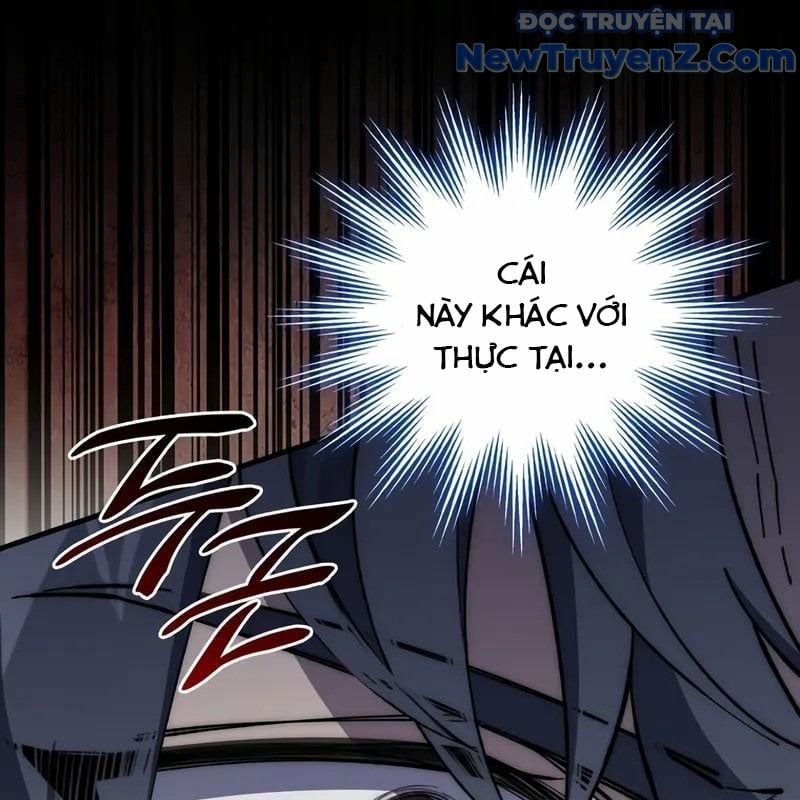 Kẻ Kiến Tạo Hầm Ngục Chapter 4 - Trang 2