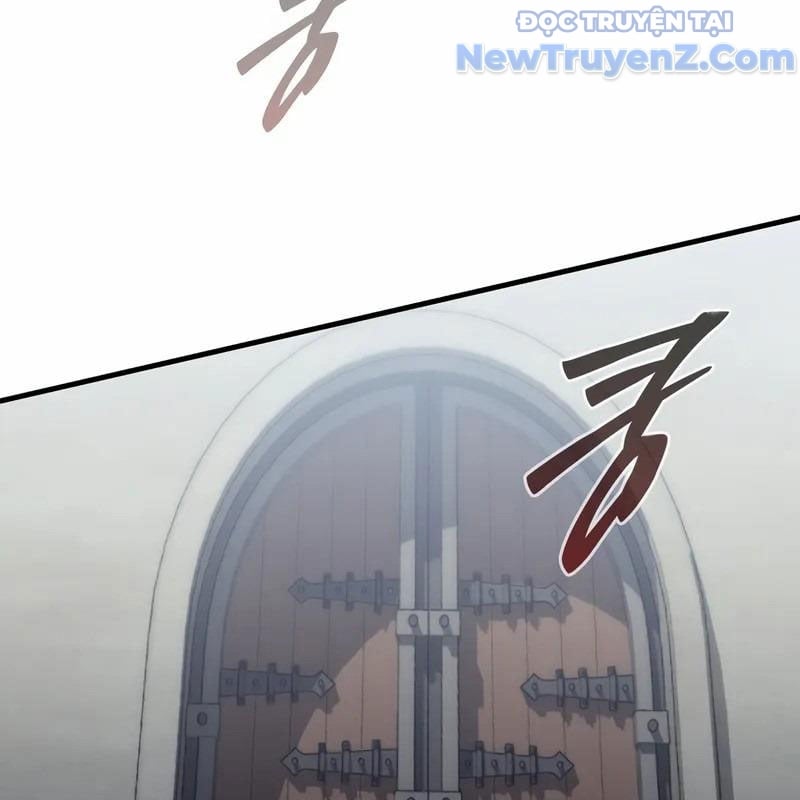 Kẻ Kiến Tạo Hầm Ngục Chapter 4 - Trang 2