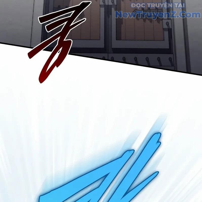 Kẻ Kiến Tạo Hầm Ngục Chapter 4 - Trang 2