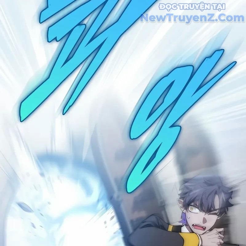 Kẻ Kiến Tạo Hầm Ngục Chapter 4 - Trang 2