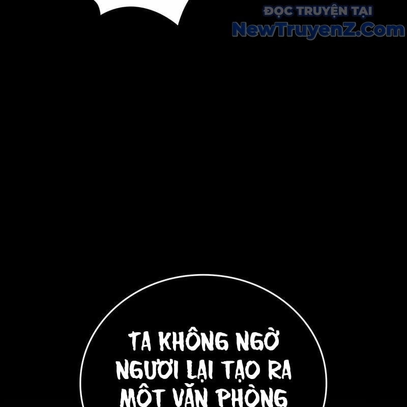 Kẻ Kiến Tạo Hầm Ngục Chapter 4 - Trang 2