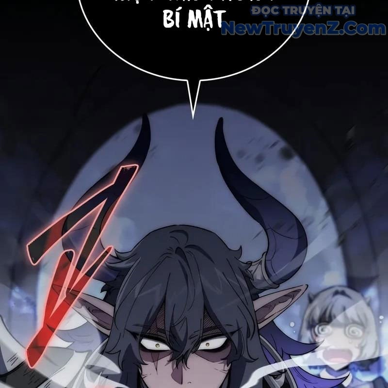 Kẻ Kiến Tạo Hầm Ngục Chapter 4 - Trang 2
