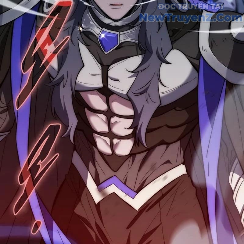 Kẻ Kiến Tạo Hầm Ngục Chapter 4 - Trang 2