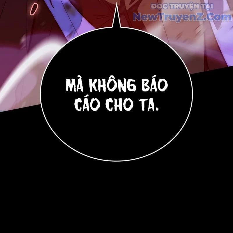 Kẻ Kiến Tạo Hầm Ngục Chapter 4 - Trang 2