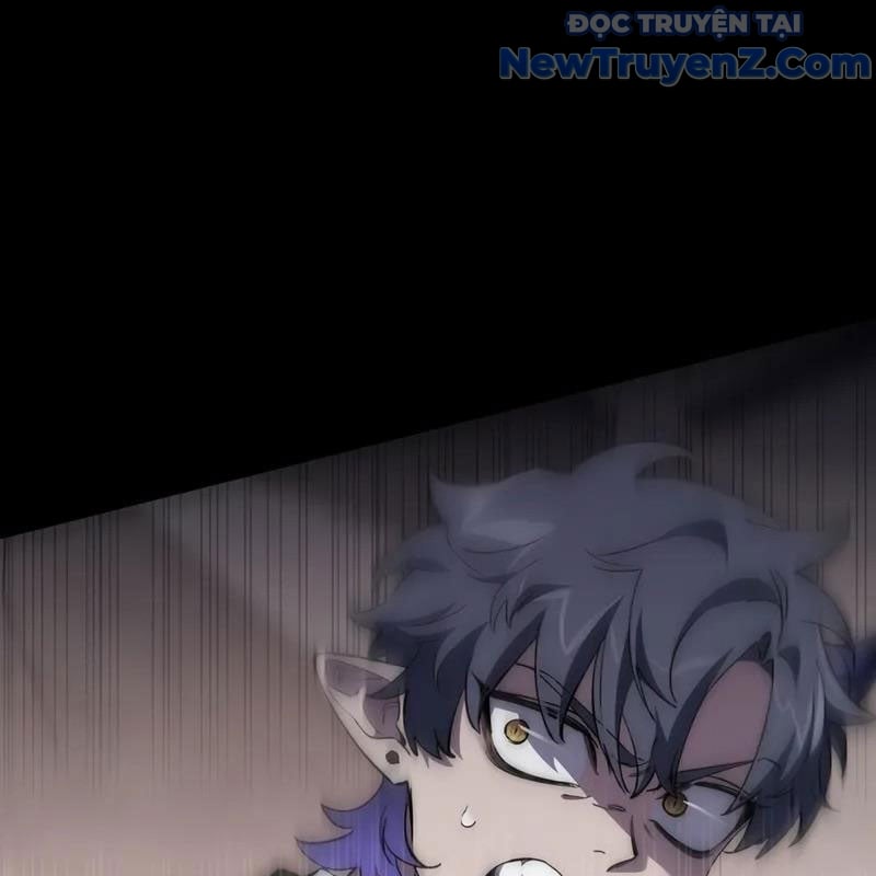 Kẻ Kiến Tạo Hầm Ngục Chapter 4 - Trang 2