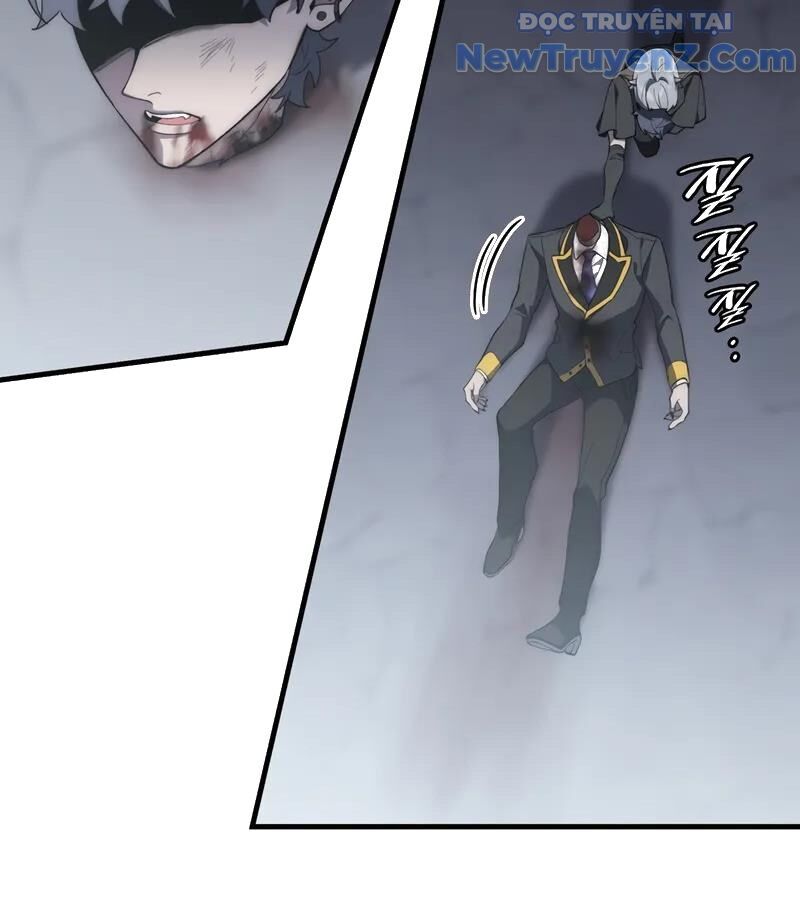 Kẻ Kiến Tạo Hầm Ngục Chapter 6.1 - Trang 2