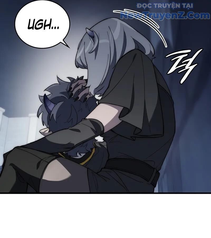 Kẻ Kiến Tạo Hầm Ngục Chapter 6.1 - Trang 2